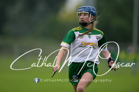 Derry Camogie U15 Feile (68 of 395)