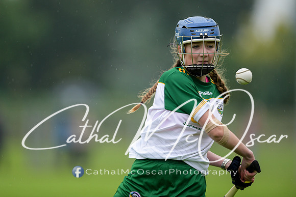 Derry Camogie U15 Feile (69 of 395)