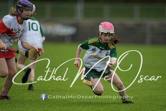 Derry Camogie U15 Feile (70 of 395)