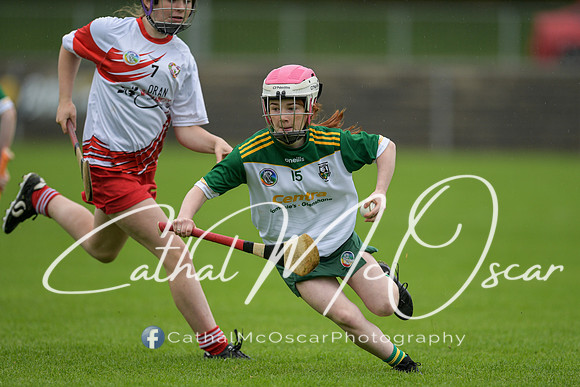 Derry Camogie U15 Feile (71 of 395)