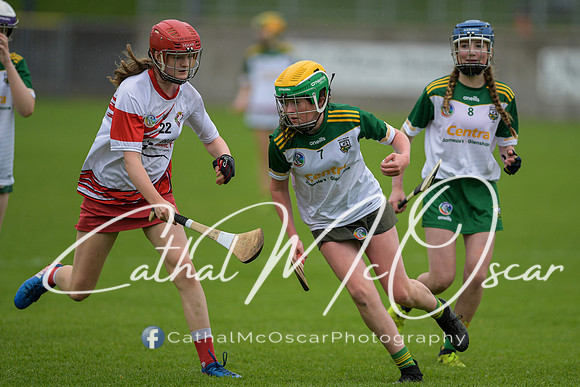 Derry Camogie U15 Feile (72 of 395)