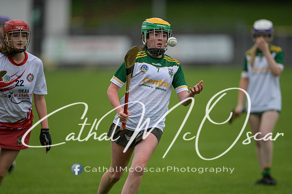 Derry Camogie U15 Feile (74 of 395)