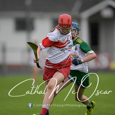 Derry Camogie U15 Feile (77 of 395)