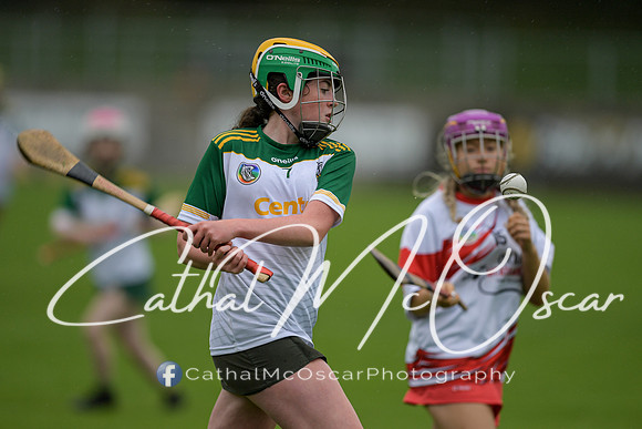 Derry Camogie U15 Feile (75 of 395)