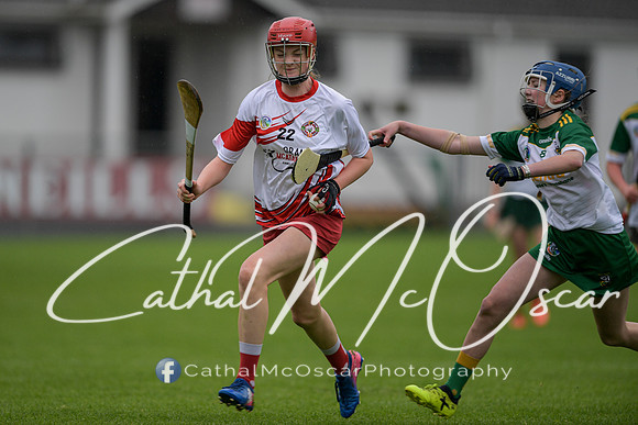 Derry Camogie U15 Feile (76 of 395)