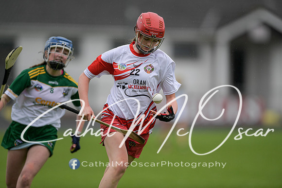Derry Camogie U15 Feile (78 of 395)