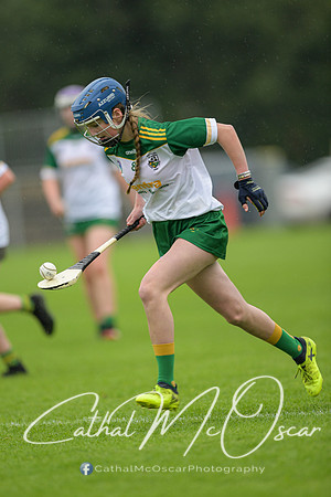 Derry Camogie U15 Feile (81 of 395)