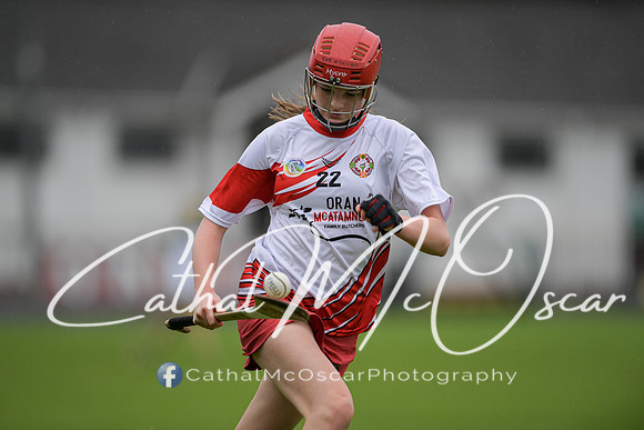 Derry Camogie U15 Feile (79 of 395)