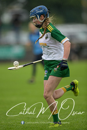 Derry Camogie U15 Feile (82 of 395)
