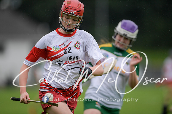 Derry Camogie U15 Feile (80 of 395)