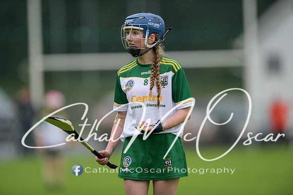 Derry Camogie U15 Feile (83 of 395)