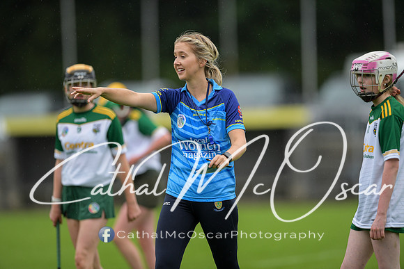 Derry Camogie U15 Feile (84 of 395)