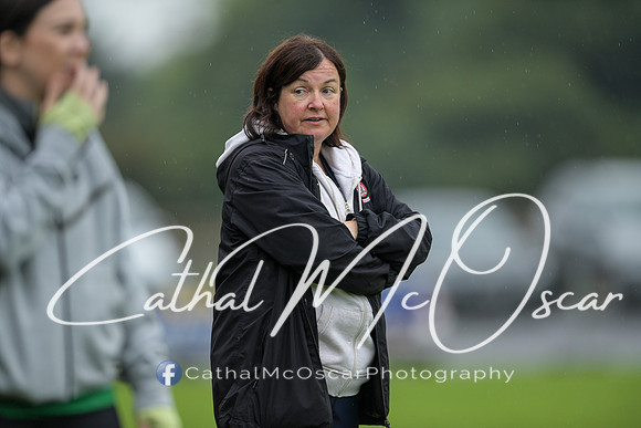 Derry Camogie U15 Feile (85 of 395)