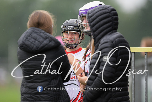 Derry Camogie U15 Feile (87 of 395)