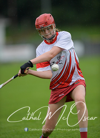 Derry Camogie U15 Feile (86 of 395)