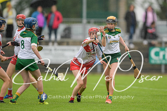 Derry Camogie U15 Feile (88 of 395)