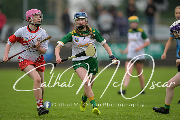 Derry Camogie U15 Feile (89 of 395)