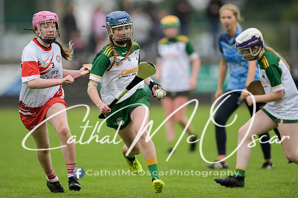 Derry Camogie U15 Feile (90 of 395)