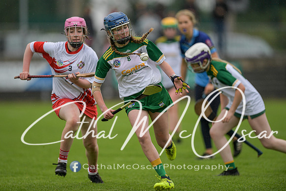 Derry Camogie U15 Feile (91 of 395)