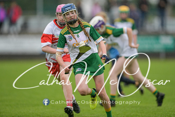 Derry Camogie U15 Feile (92 of 395)