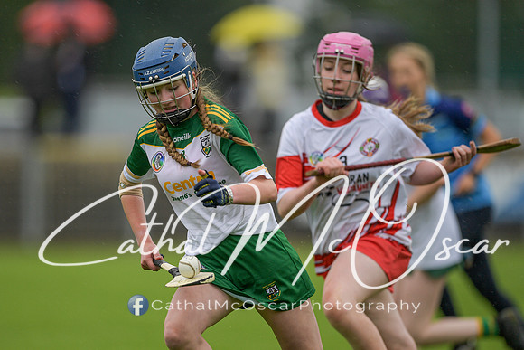 Derry Camogie U15 Feile (93 of 395)