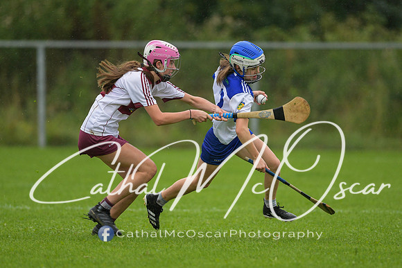 Derry Camogie U15 Feile (97 of 395)