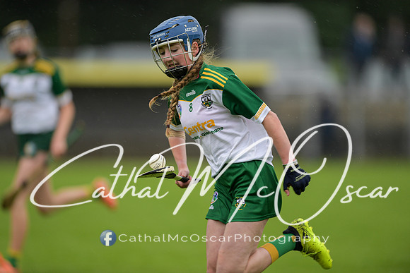 Derry Camogie U15 Feile (94 of 395)