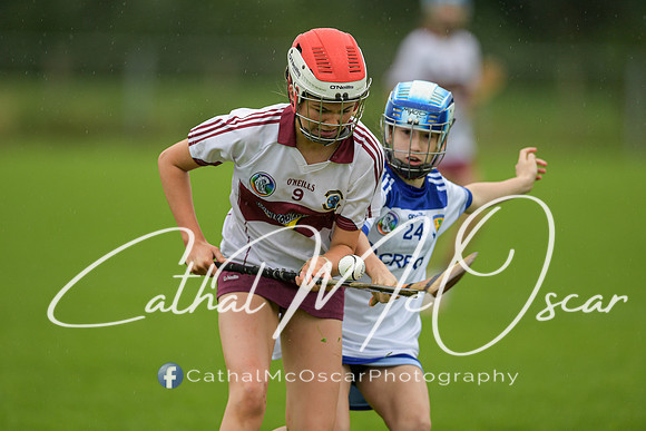 Derry Camogie U15 Feile (96 of 395)