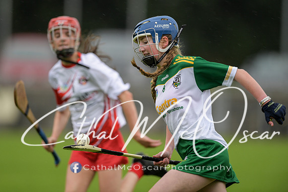 Derry Camogie U15 Feile (95 of 395)
