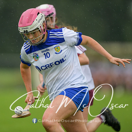 Derry Camogie U15 Feile (98 of 395)