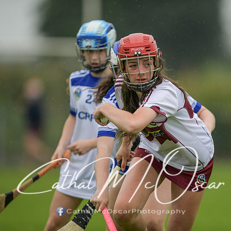 Derry Camogie U15 Feile (99 of 395)