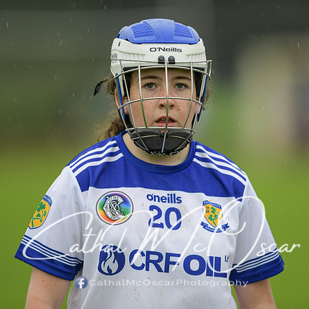 Derry Camogie U15 Feile (103 of 395)