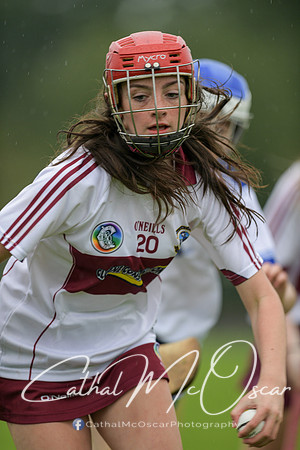 Derry Camogie U15 Feile (102 of 395)