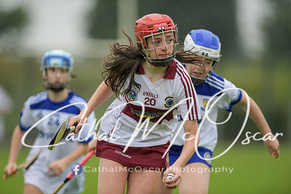 Derry Camogie U15 Feile (101 of 395)