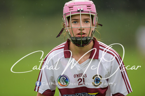 Derry Camogie U15 Feile (104 of 395)