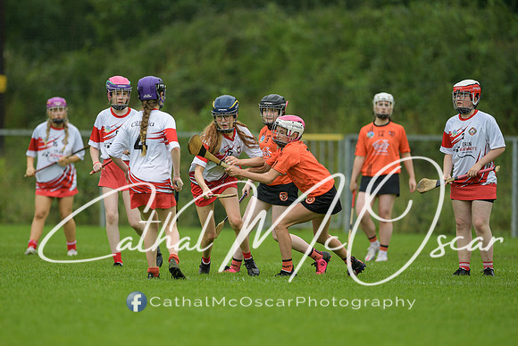Derry Camogie U15 Feile (108 of 395)