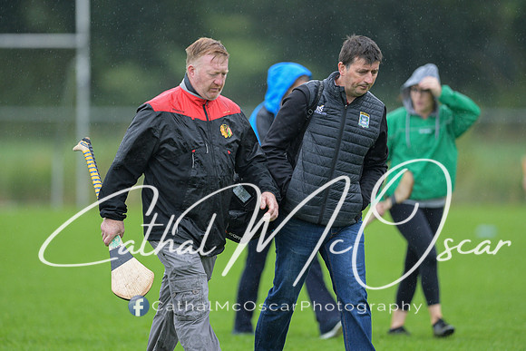 Derry Camogie U15 Feile (106 of 395)