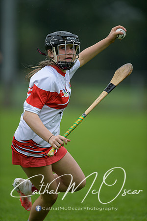 Derry Camogie U15 Feile (110 of 395)
