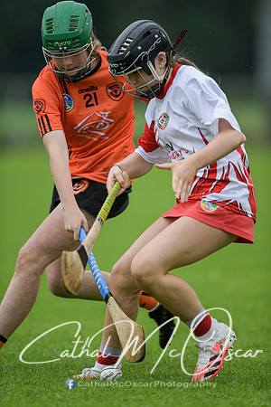 Derry Camogie U15 Feile (109 of 395)