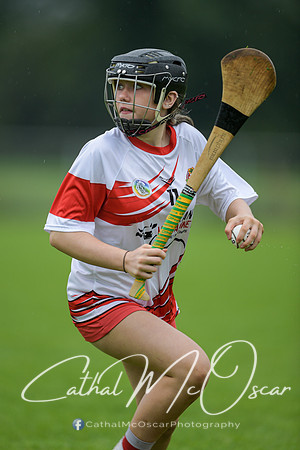 Derry Camogie U15 Feile (111 of 395)