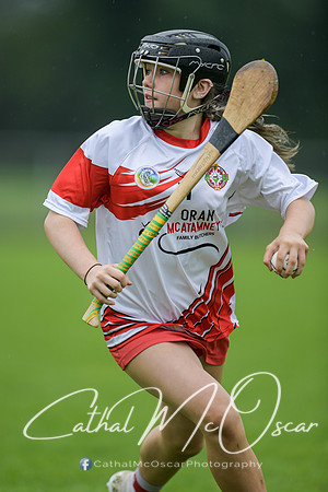 Derry Camogie U15 Feile (112 of 395)