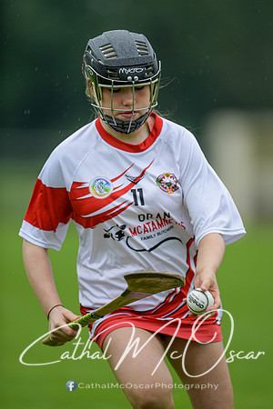 Derry Camogie U15 Feile (113 of 395)