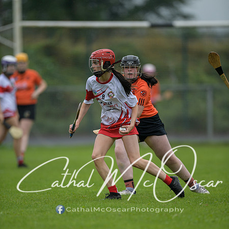 Derry Camogie U15 Feile (115 of 395)