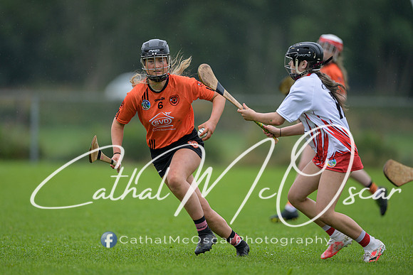 Derry Camogie U15 Feile (116 of 395)