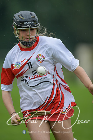 Derry Camogie U15 Feile (114 of 395)