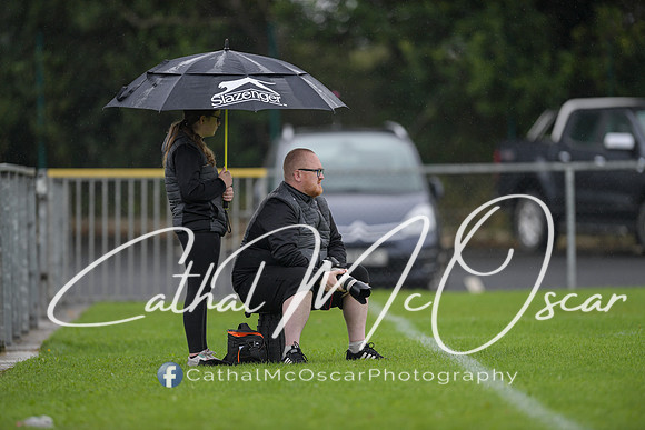 Derry Camogie U15 Feile (118 of 395)
