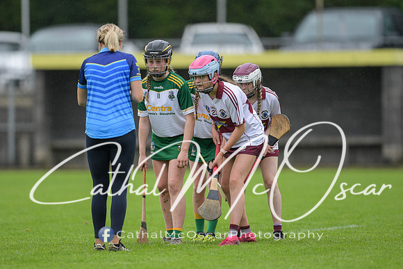 Derry Camogie U15 Feile (122 of 395)