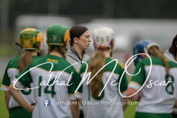 Derry Camogie U15 Feile (121 of 395)