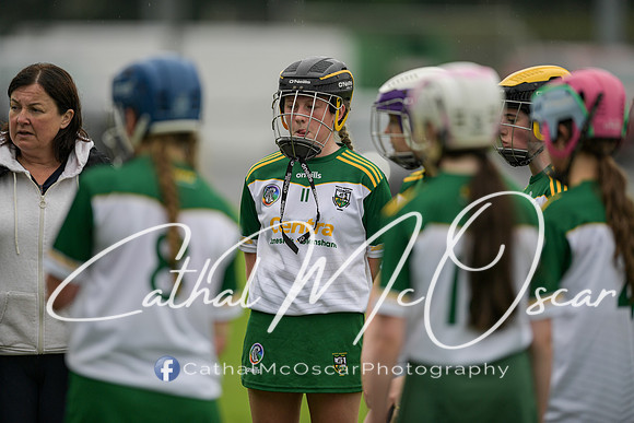 Derry Camogie U15 Feile (120 of 395)