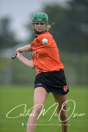 Derry Camogie U15 Feile (119 of 395)
